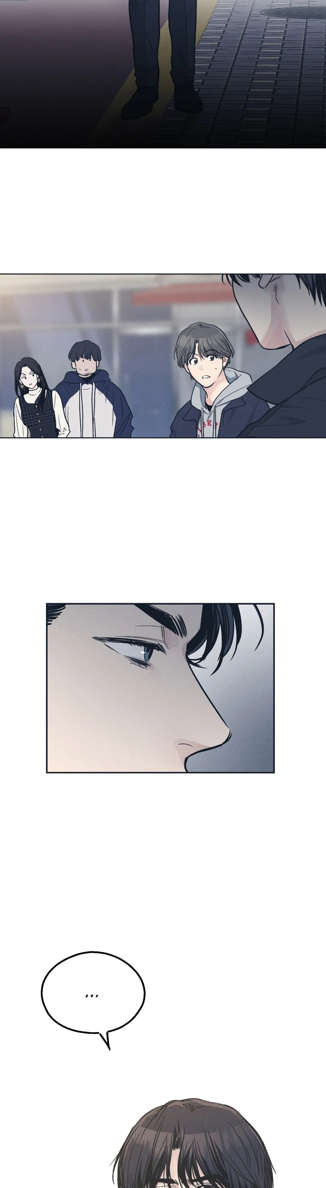 Payback, Chapter 48 image 38